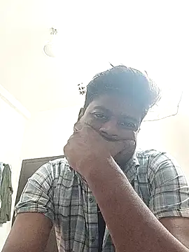 callboycock online show from April 25, 6:38 pm