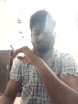 callboycock online show from April 24, 7:27 pm