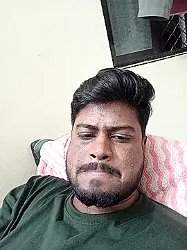 callboycock online show from May 7, 6:52 pm