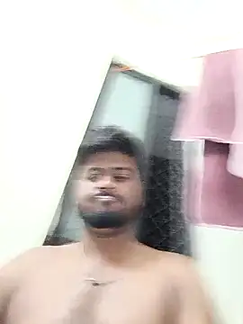 callboycock online show from May 8, 6:52 pm