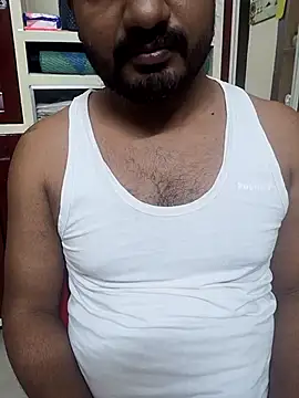 Rahul the playboy online show from August 7, 4:46 pm