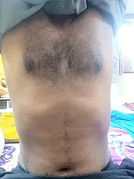 Rahul the playboy online show from August 9, 3:23 am