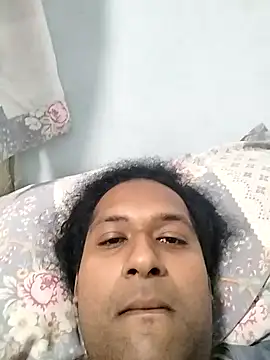 Nawtyzn online show from August 1, 5:39 am
