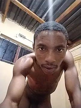 alphamale25 online show from July 18, 12:17 am