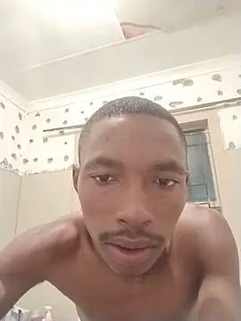 alphamale25 online show from June 6, 9:43 pm