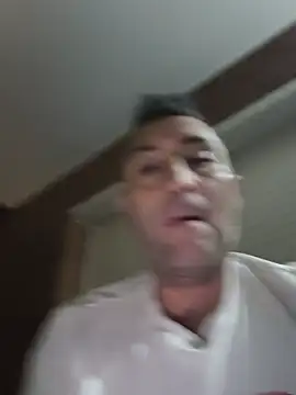 danko2979 online show from June 12, 2:54 am