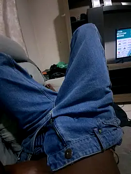 hhshjahh online show from July 5, 11:23 pm