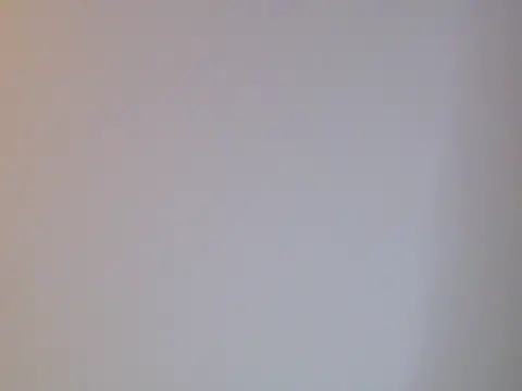 Daniellesafada online show from April 24, 3:53 am