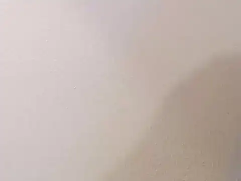Daniellesafada online show from May 1, 9:23 am