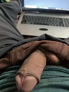 minkzz0 online show from June 29, 1:55 pm