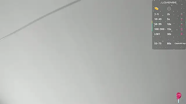 Eidan tay online show from June 10, 7:25 pm