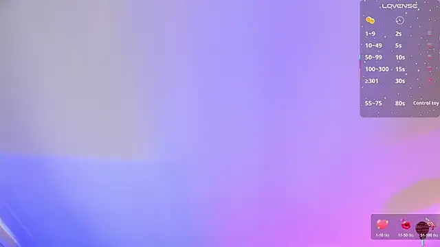 Eidan tay online show from June 6, 7:09 pm
