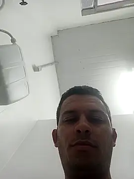 alberto marques online show from June 10, 6:41 pm