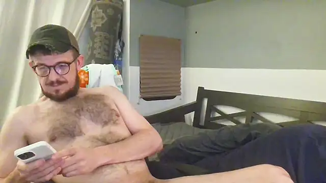 GA otter online show from July 12, 5:53 am