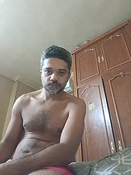 Apnop online show from July 19, 1:00 am