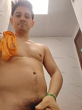 EdPinga12 online show from June 9, 2:41 pm