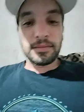 apertado23nv online show from July 17, 4:08 am