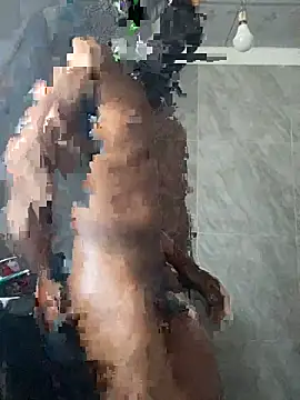 Naughty6613 online show from May 17, 7:49 am