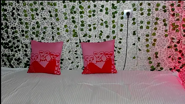  Srifi  online show from July 26, 6:27 pm