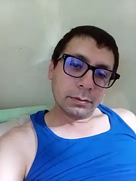 fallas777 online show from May 17, 9:22 pm