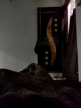 X-boy-11 online show from July 23, 3:37 am