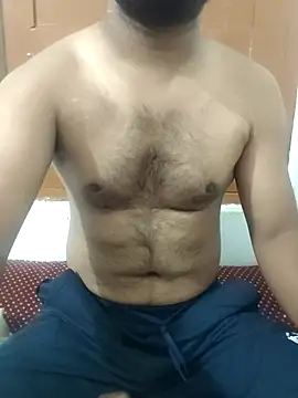 X-boy-11 online show from July 29, 5:50 am
