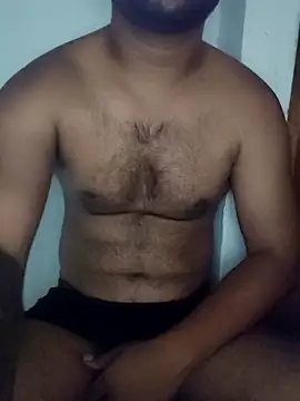 X-boy-11 online show from May 31, 7:37 pm