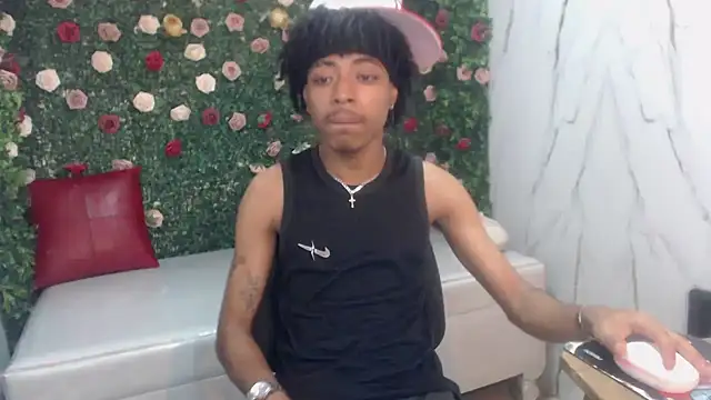 velvetcouple x online show from July 16, 2:13 pm