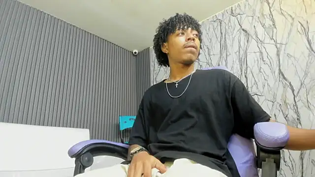 velvetcouple x online show from July 19, 1:39 pm