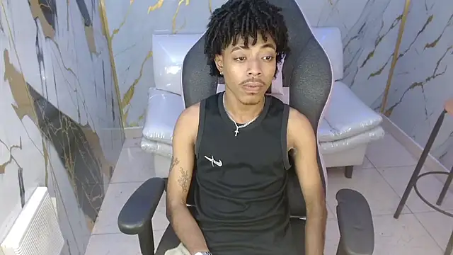 velvetcouple x online show from July 14, 7:42 pm