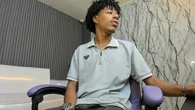 velvetcouple x online show from July 23, 2:25 pm