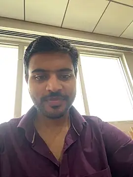 Sweetloverr28 online show from April 29, 9:47 am