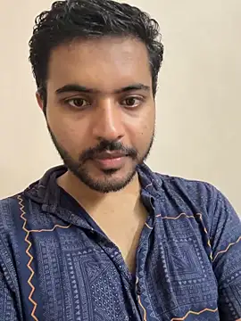 Sweetloverr28 online show from April 28, 9:25 am