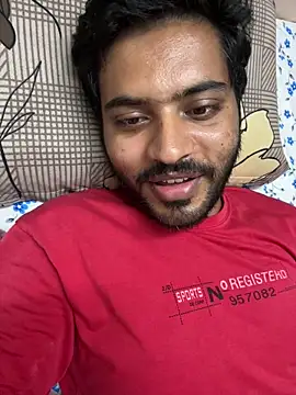 Sweetloverr28 online show from May 30, 6:35 am