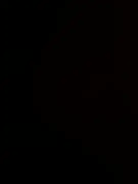 chicohott966 online show from May 4, 5:47 pm