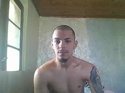 robertmrn112 online show from June 16, 12:40 pm