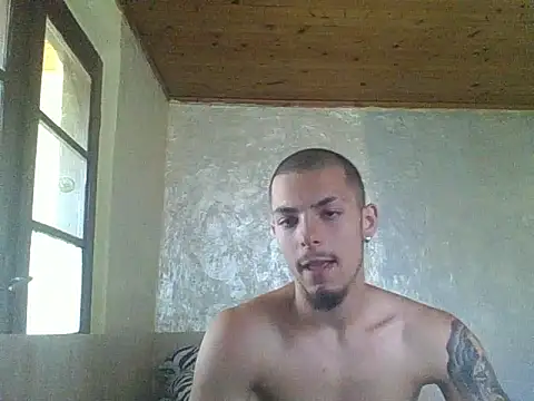 robertmrn112 online show from June 20, 9:58 am