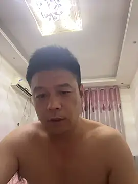 MM-VV888 online show from July 23, 2:47 pm