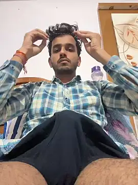 aadibuttplug online show from May 16, 7:56 pm