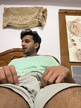 aadibuttplug online show from May 14, 6:39 pm