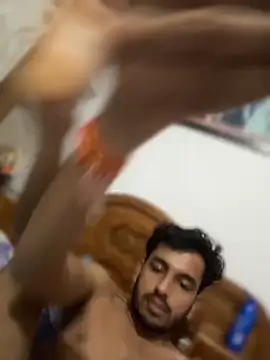 aadibuttplug online show from May 7, 6:41 pm