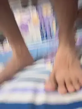 aadibuttplug online show from May 25, 7:42 pm