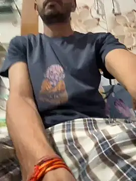 aadibuttplug online show from May 27, 6:27 pm
