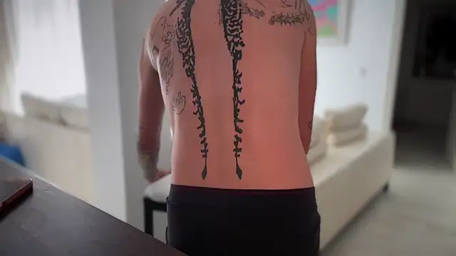 lucasdeexxx online show from April 27, 2:24 pm
