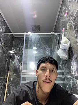 ALEXXXTREM69 online show from May 16, 2:26 pm