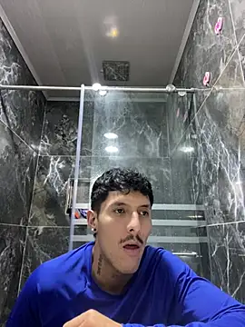 ALEXXXTREM69 online show from May 19, 3:02 am