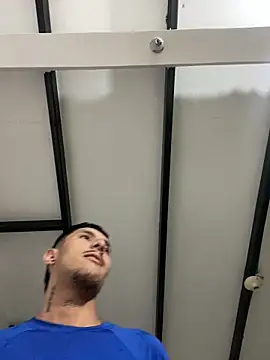 ALEXXXTREM69 online show from June 6, 6:47 pm