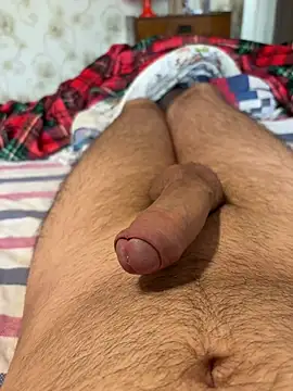 Why Not 7 online show from June 4, 7:58 am