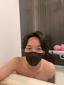 dadamaruu online show from July 4, 12:46 am