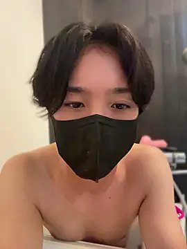 dadamaruu online show from July 24, 2:46 pm
